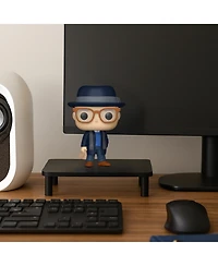 Funko Only Murders in the Building Pop Television | Charles-Haden Savage