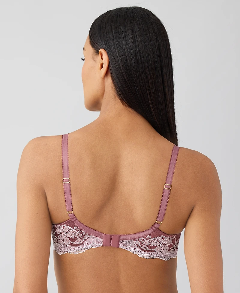 Wacoal Women'S Modern Affair Contour 853481