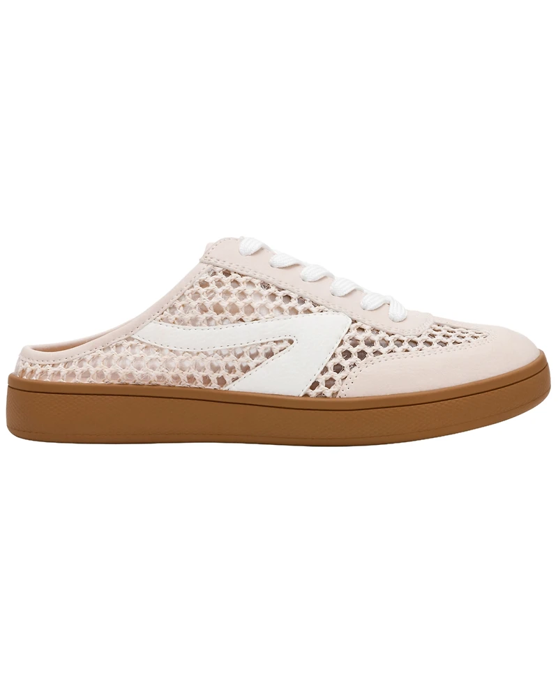 Dv Dolce Vita Women's Vitaly Slip-On Sneakers