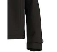 Hugo Boss Men's Baver Modern Collared Jacket