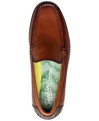 Florsheim Men's Tropics Venetian Slip-On Comfort Shoes
