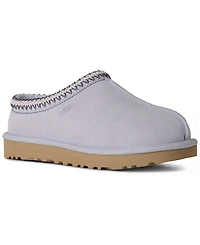 Ugg Women's Tasman Ii Slide Slippers