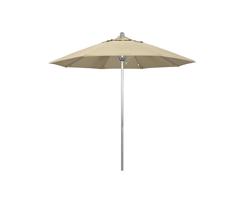 California Umbrella 9' Venture Series Patio Umbrella