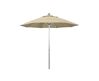 California Umbrella 9' Venture Series Patio Umbrella
