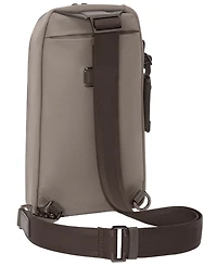 Tumi Men's Gregory Sling Shoulder Bag