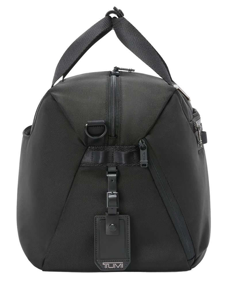 Tumi Men's Reconnaissance Duffel Bag