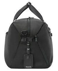 Tumi Men's Reconnaissance Duffel Bag