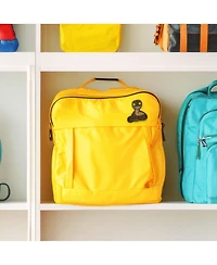 Funko Harry Potter Pop Pin Large Enamel Pin | Nagini