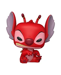 Funko Disney Lilo & Stitch Pop | Leroy