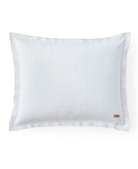 Ugg Anders Cotton 2-Pc. Comforter Set, Twin/Twin Xl