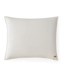 Ugg Devon Tide Ruched Quilt Set