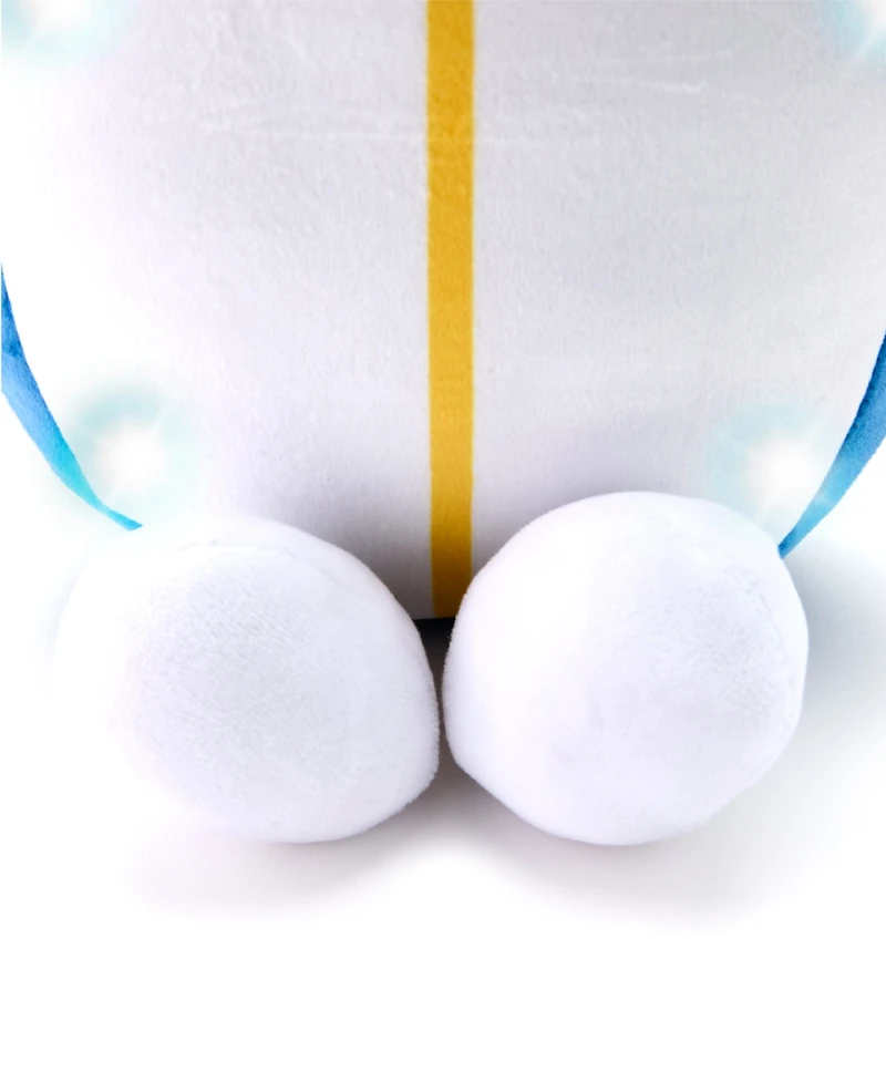 Geoffrey's Toy Box 11" Sports Surfboard Plush