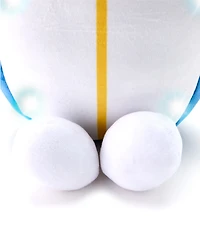 Geoffrey's Toy Box 11" Sports Surfboard Plush