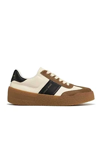 Urban Sport Women's Olivette Sneaker