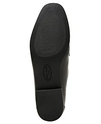 Anne Klein Women's Better Slip-On Loafers