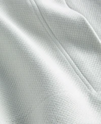 Hotel Collection Cotton Blanket, Full/Queen, Macy's Exclusive