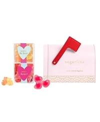 Sugarfina Valentine's Day Candy Mailbox Bundle, 2-Pc.
