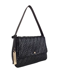 Lodis Solstice Small Shoulder Bag