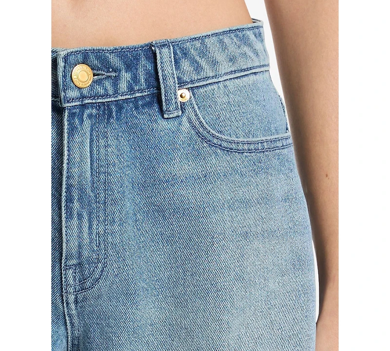 Michael Kors Women's Gisele Shorts