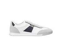 Boss by Hugo Men's Nitan Lace-Up Sneakers