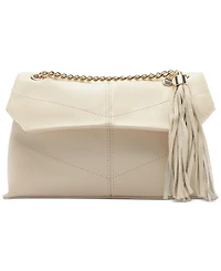 Arezzo Sonya Small Crossbody Bag