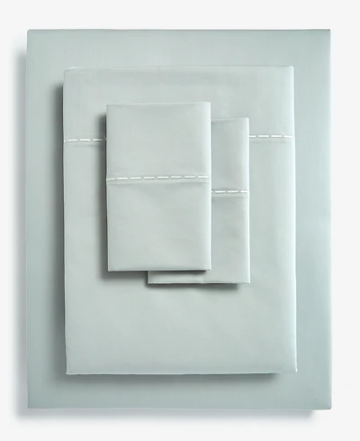 Hotel Collection 800-Thread Count 4-Pc. Sheet Set, California King, Macy's Exclusive