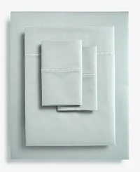 Hotel Collection 800-Thread Count 4-Pc. Sheet Set, California King, Macy's Exclusive