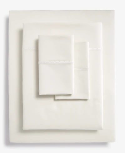 Hotel Collection 800-Thread Count Egyptian Cotton 4-Pc. Sheet Set, California King, Macy's Exclusive