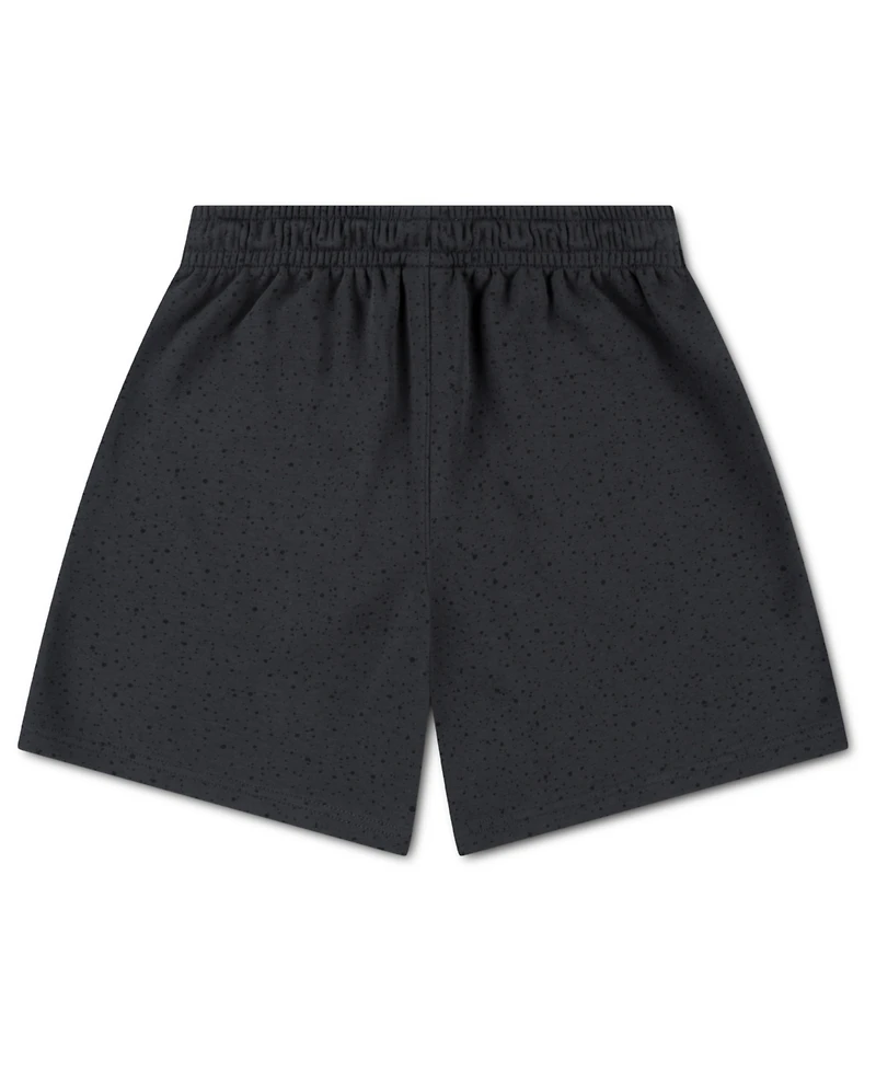Jordan Boys' 8-20 Pull-On Shorts