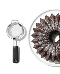 Oxo Mini Hand Strainer