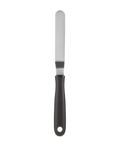 Oxo Good Grips Stainless Steel 11" Cupcake Icing Knife