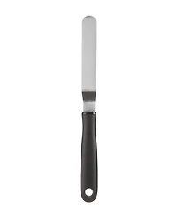 Oxo Good Grips Stainless Steel 11" Cupcake Icing Knife