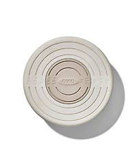 Oxo 5 Piece Good Grips Dual-Sided Cookie and Biscuit Cutters Set