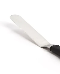 Oxo Stainless Steel Good Grips 1.25" Bent Icing Knife