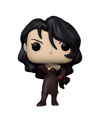Funko Fullmetal Alchemist Pop | Lust