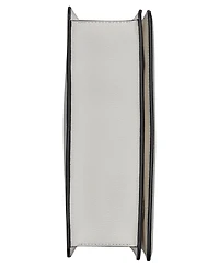 Karl Lagerfeld Paris Simone Small Crossbody Bag