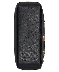 Karl Lagerfeld Paris Maybelle East West Small Crossbody Bag