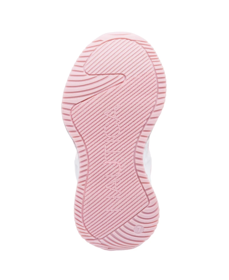 Nautica Boys' Toddler Manalapin 2 Athletic Sneakers