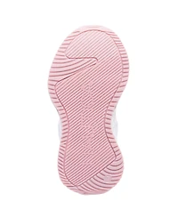 Nautica Boys' Toddler Manalapin 2 Athletic Sneakers