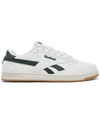 Reebok Men's Prime Set Plus Casual Sneakers from Finish Line