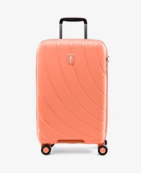 Atlantic Small Carry-on Expandable Hardside Spinner