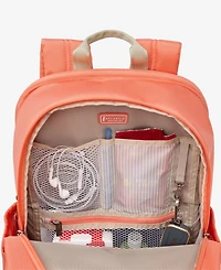 Atlantic 16.25" Daytrip Backpack