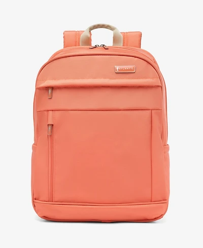 Atlantic 16.25" Daytrip Backpack