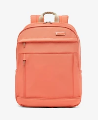 Atlantic 16.25" Daytrip Backpack