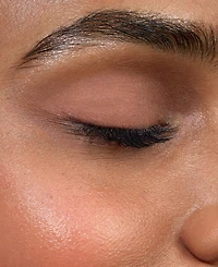 Winky Lux Rose Petal Liquid Eyeshadow, 0.11 oz.