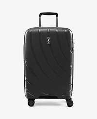 Atlantic Small Carry-on Expandable Hardside Spinner