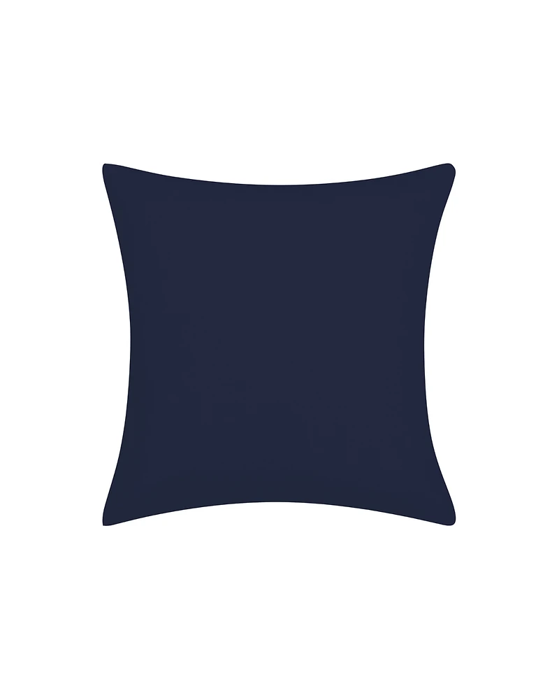 Perry Ellis Harper Striped Decorative Pillow, 18" x 18"