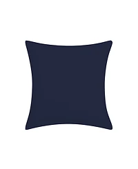 Perry Ellis Harper Striped Decorative Pillow, 18" x 18"