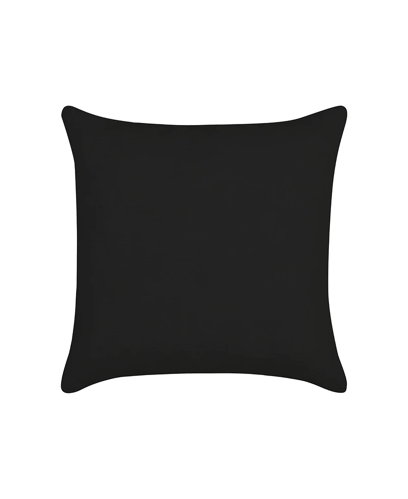Perry Ellis Shally Decorative Pillow, 18" x 18"