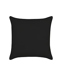 Perry Ellis Shally Decorative Pillow, 18" x 18"